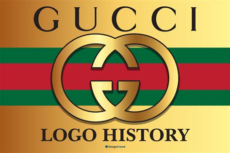 cachucha gucci|gucci logo history.